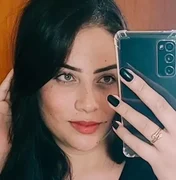 'Nasci mulher por fora e homem por dentro': ela vive com síndrome rara