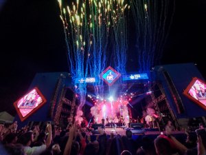 FIPI movimenta cerca de R$ 10 milhões na economia local