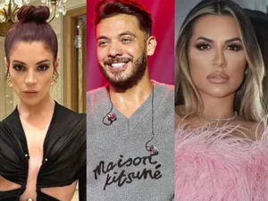 Gkay, Deolane, Safadão: quem são os famosos na mira da CPI das Bets