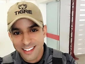 Jovem que procurava pela mãe morre em acidente no município de Arapiraca  