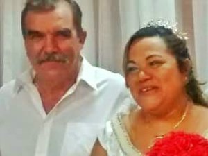 Pastora é assassinada durante culto em MS; ex-marido confessou o crime