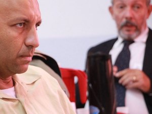 Caso Jaciara: réu é condenado a 17 anos e dez meses por homicídio doloso 