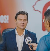 Após pausa, AMA anuncia retorno da Feira dos Municípios Alagoanos para 2026