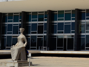 STF vai debater regras do Marco Civil da Internet em audiência pública