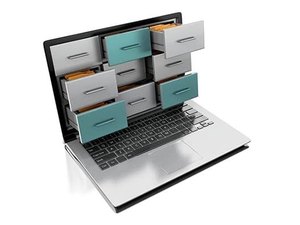 Fundepes adere ao gerenciamento eletrônico de documentos