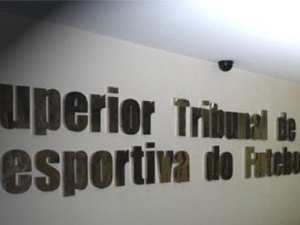 Presidente do STJD autoriza retorno imediato do campeonato alagoano