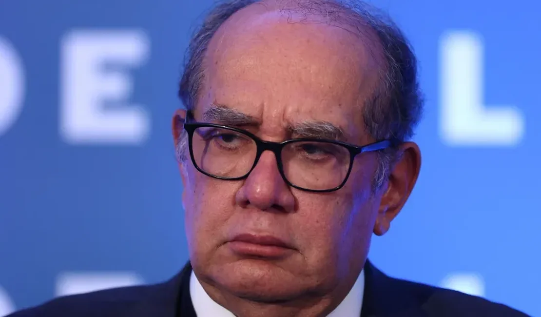 Gilmar Mendes arquiva inquérito contra Valdemar Costa Neto por suposta propina da Odebrecht