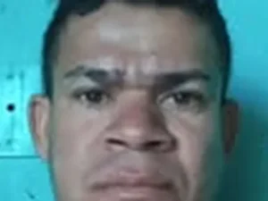 Homem é encontrado morto dentro de residência em Porto Real do Colégio