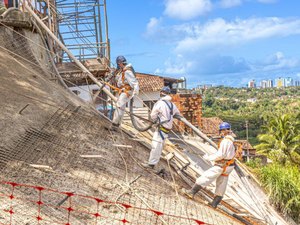 Ações da Prefeitura de Maceió diminuem ocorrências no período chuvoso e garantem assistência à população