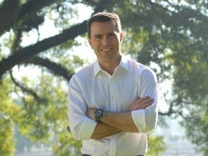 Novas mudanças são cogitadas no jornalismo da Globo