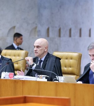 STF começa hoje a julgar 'kids pretos'; grupo é acusado de planejar matar Lula e Moraes