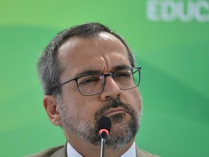 DF e mais 15 estados aderem a modelo de escola cívico-militar do MEC