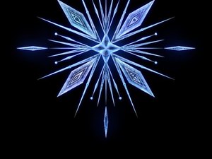 Elsa enfrenta o mar em primeiro trailer de 'Frozen 2' Font