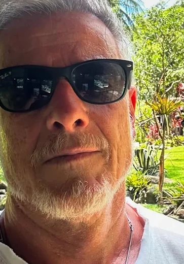 Marcello Novaes posta texto e fãs apontam indireta para ex