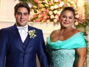 Suspeito de planejar morte de padrasto, enteado é solto após audiência de custódia