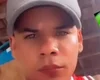 Traficante 'Palyboy' morto em confronto com a polícia é suspeito de participar de roubos de relógios de luxo, em Maceió