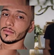 Corpos de jovens desaparecidos são encontrados no Rio São Francisco