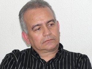 MPF desmembra investigação e move primeira ação de improbidade contra Beto Baía