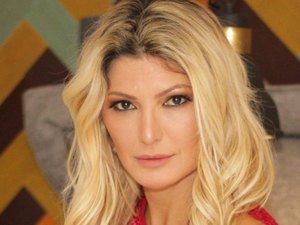 Eduardo Costa pede perdão para Antônia Fontenelle após declaração machista: “Minha intenção jamais foi te magoar”