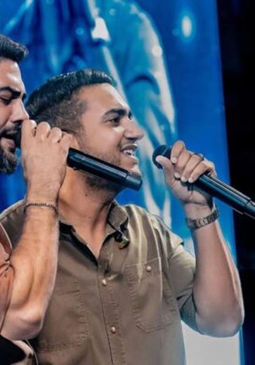 Retrospectiva Spotify: os artistas e as músicas mais ouvidas em 2025