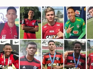 Ninho do Urubu: famílias de jovens criticam 'falha grave da Justiça'