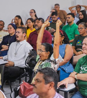 Sefaz-AL paga mais de R$ 1,4 milhão em créditos da Nota Fiscal Cidadã