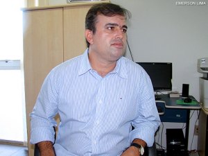 Suspeitos de estuprar idosa em Delmiro Gouveia estão em celas isoladas