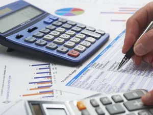 Alagoas adere ao PROPAG para renegociar dívidas e reestruturar finanças estaduais