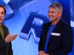 Alagoano Gernand Lopes participa de programa nacional