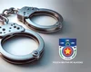 Polícia Militar prende mulher trans suspeita de homicídio no estado de Sergipe