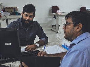 Sefaz realiza atendimento agendado em Maceió a partir de janeiro