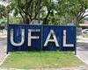 Ufal confirma que aulas estão mantidas no Campus A.C. Simões nesta sexta (5)