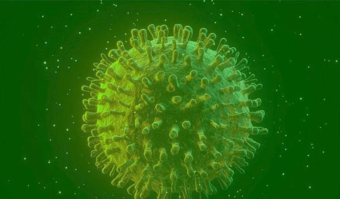 Arapiraca registra novos 21 casos positivos de coronavírus