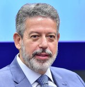 Arthur Lira é destaque em solenidade que sanciona nova isenção do Imposto de Renda