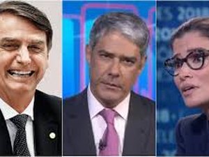 Vergonha nacional; uma tática que não deu certo