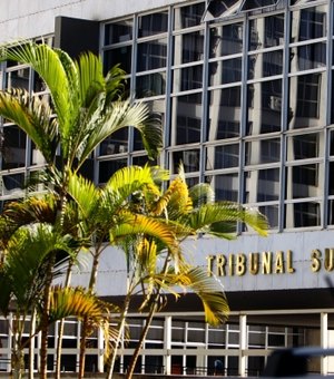 Polícia Federal investiga suposta fraude nas eleições de 2014 em Alagoas