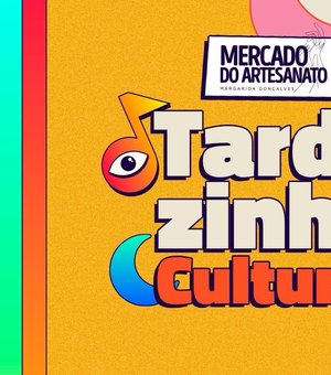 Mercado de Arapiraca celebra o Dia do Artesão com muita arte e música; confira a programação