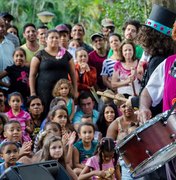 Empresas em Alagoas terão redução de ICMS ao investir em cultura
