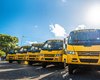 Seduc realiza 6ª convocação de condutores e fiscais para transporte escolar da rede estadual
