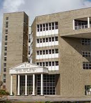 Ministério Público obtém condenação de réu denunciado por homicídio triplamente qualificado e dupla tentativa