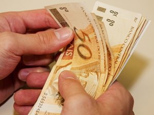 Salário Mínimo terá impacto de R$ 61,5 milhões nas contas dos municípios alagoanos