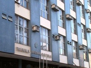 AMA E TRE farão reunião conjunta sobre Lei Eleitoral