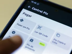 Nova regra do Pix amplia prazo para contestar golpe