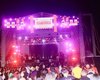 Festival da Mandioca movimenta Lagoa da Canoa com programação cultural e grandes shows no mês de junho