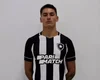 Jogador Luan Plácido atropela quatro pessoas no Rio e é preso após surto agressivo