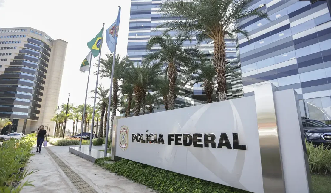Em ação com a Interpol, PF prende hacker do caso Banco Master em Dubai