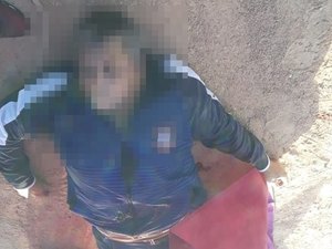 Homem é assassinado em Canapi e cidade já registra oito homicídios em 2020