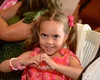 Arapiraca fortalece os Conselhos Educacionais com formação integrada entre a Comunidade Escolar