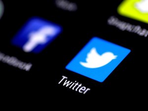 Twitter adiciona legendas para tuítes por voz