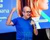 Programa de Teleterapia de Maceió atinge mais de 45 mil atendimentos